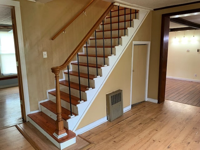39065 Church St, Greenbackville, VA 23356 - photo 8