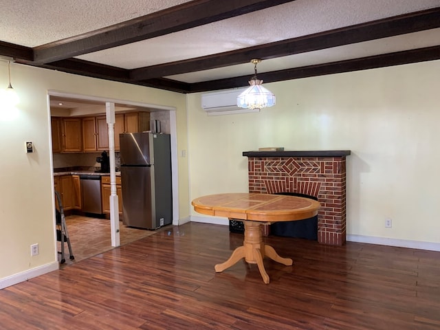 39065 Church St, Greenbackville, VA 23356 - photo 13