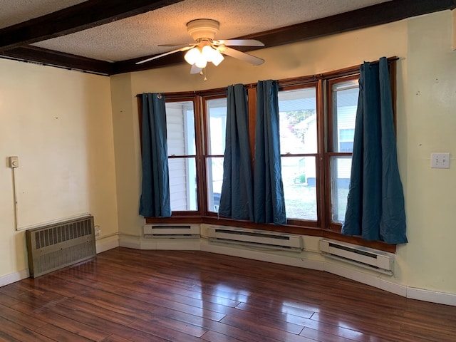 39065 Church St, Greenbackville, VA 23356 - photo 14