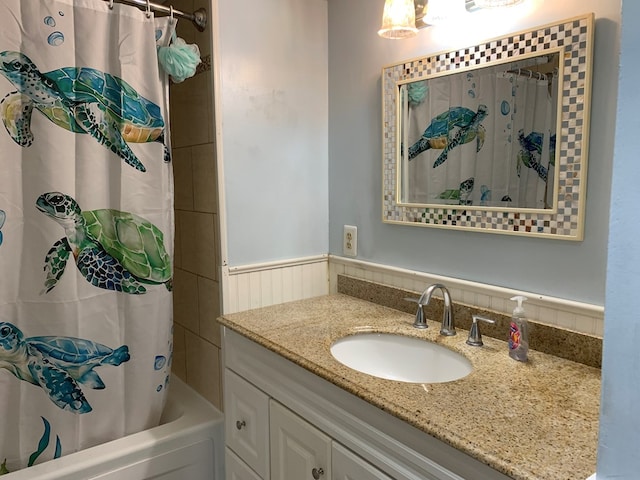 39065 Church St, Greenbackville, VA 23356 - photo 16