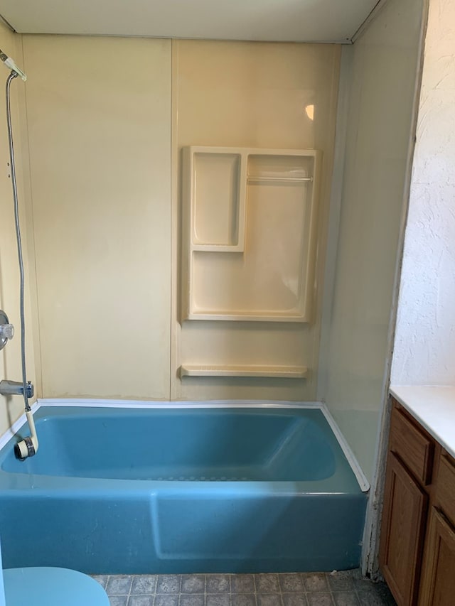 39065 Church St, Greenbackville, VA 23356 - photo 18