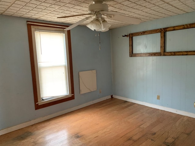 39065 Church St, Greenbackville, VA 23356 - photo 10