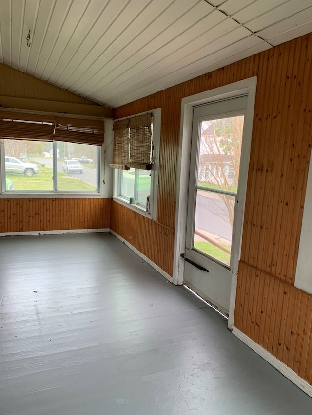 39065 Church St, Greenbackville, VA 23356 - photo 6