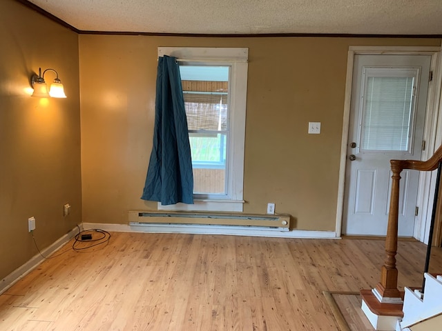 39065 Church St, Greenbackville, VA 23356 - photo 7
