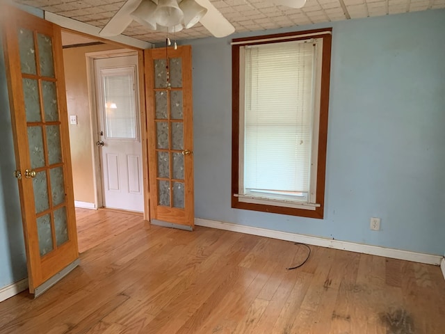 39065 Church St, Greenbackville, VA 23356 - photo 9