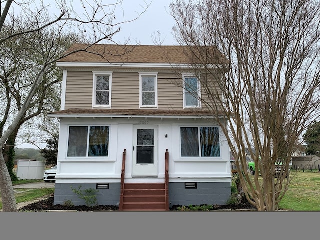39065 Church St, Greenbackville, VA 23356 - photo 2