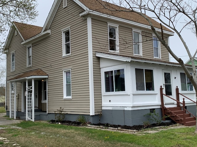 39065 Church St, Greenbackville, VA 23356 - photo 27