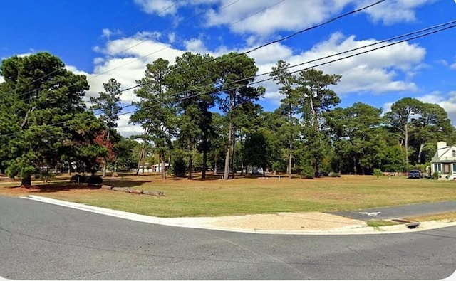 L1 Taylor St Unit 1, Chincoteague, VA 23336 - photo 1