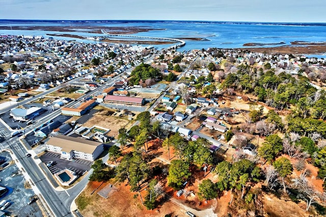 L1 Taylor St Unit 1, Chincoteague, VA 23336 - photo 4