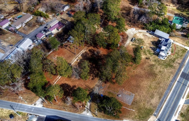 L1 Taylor St Unit 1, Chincoteague, VA 23336 - photo 5