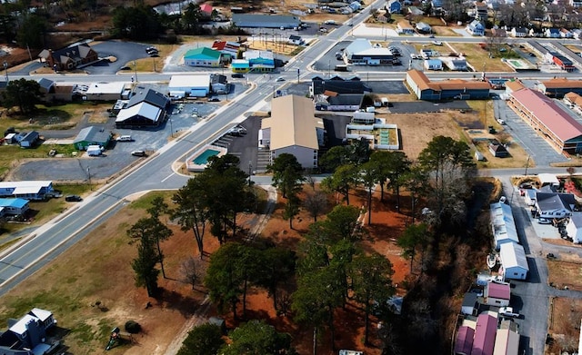 L1 Taylor St Unit 1, Chincoteague, VA 23336 - photo 2