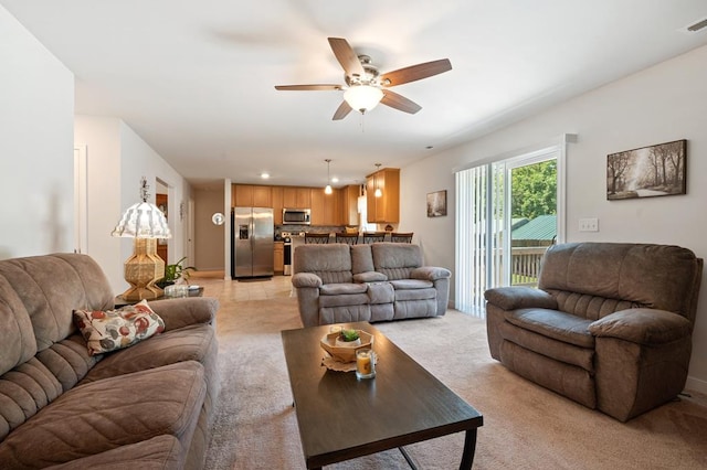11126 Sealey Rd, Birdsnest, VA 23307 - photo 11