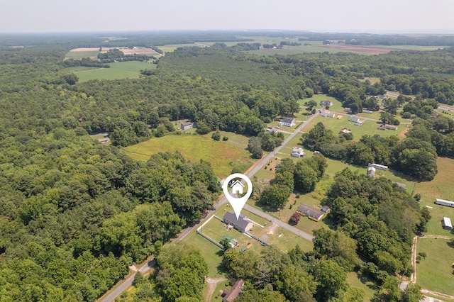 11126 Sealey Rd, Birdsnest, VA 23307 - photo 39