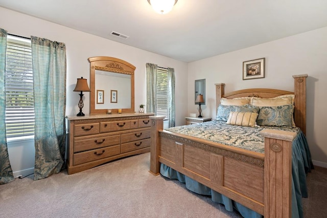 11126 Sealey Rd, Birdsnest, VA 23307 - photo 22