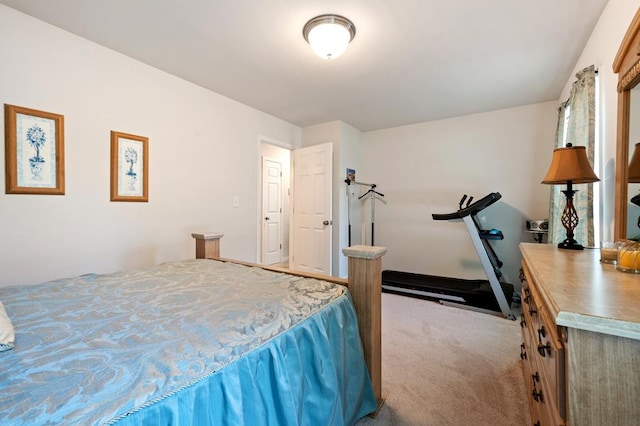 11126 Sealey Rd, Birdsnest, VA 23307 - photo 23