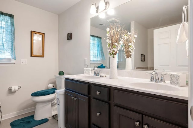 11126 Sealey Rd, Birdsnest, VA 23307 - photo 20