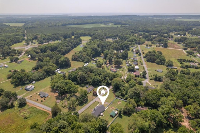 11126 Sealey Rd, Birdsnest, VA 23307 - photo 40