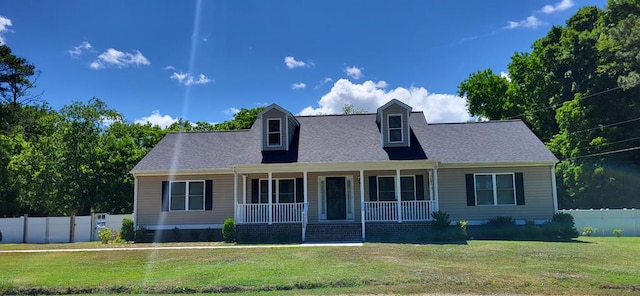 11126 Sealey Rd, Birdsnest, VA 23307 - photo 44