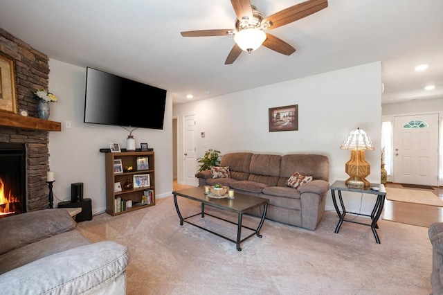 11126 Sealey Rd, Birdsnest, VA 23307 - photo 10