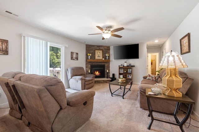 11126 Sealey Rd, Birdsnest, VA 23307 - photo 9
