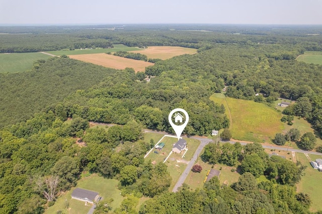 11126 Sealey Rd, Birdsnest, VA 23307 - photo 38