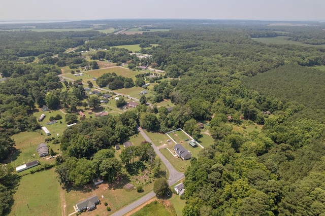 11126 Sealey Rd, Birdsnest, VA 23307 - photo 43
