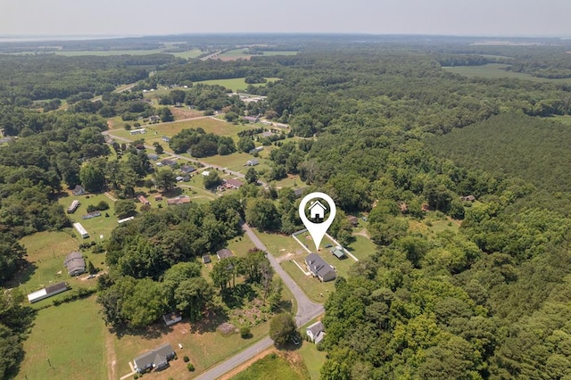 11126 Sealey Rd, Birdsnest, VA 23307 - photo 42