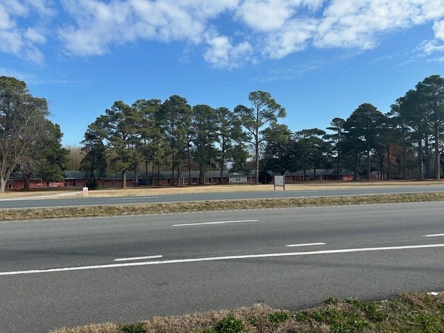 LotD Lankford Hwy 43D, Cape Charles, VA 23310 - photo 11