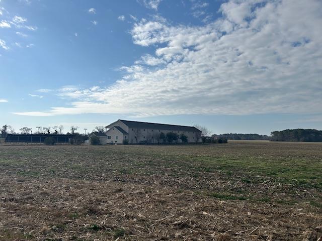 LotD Lankford Hwy 43D, Cape Charles, VA 23310 - photo 21