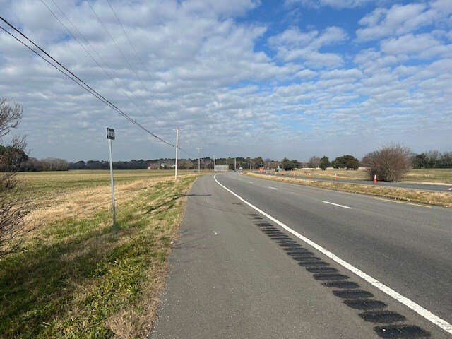 LotD Lankford Hwy 43D, Cape Charles, VA 23310 - photo 16