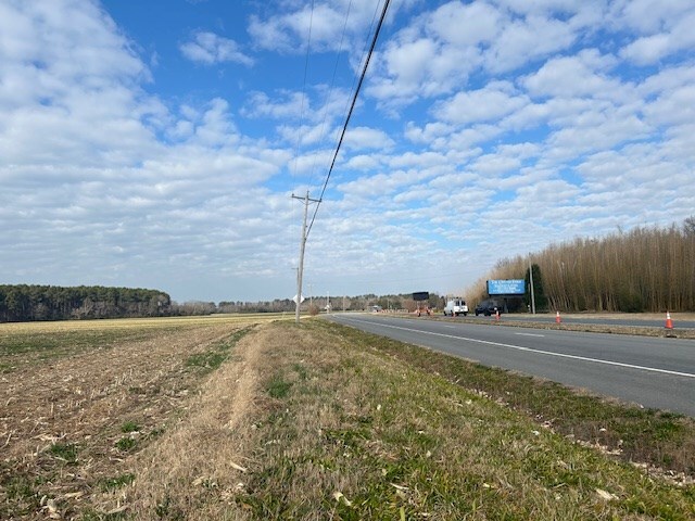 LotD Lankford Hwy 43D, Cape Charles, VA 23310 - photo 10