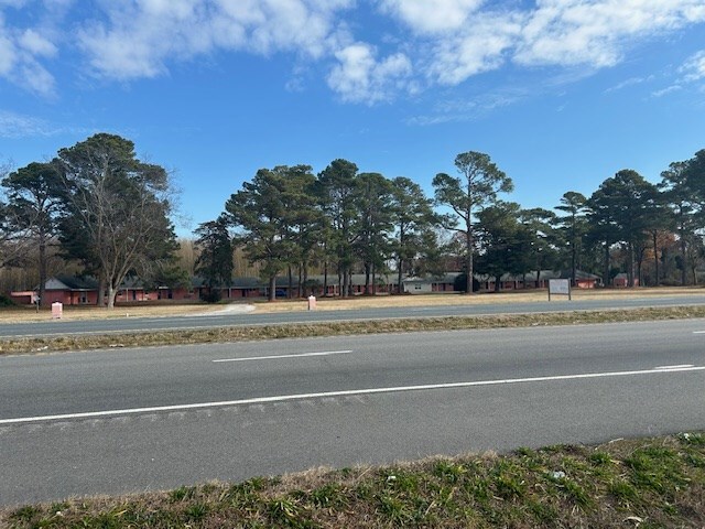 LotD Lankford Hwy 43D, Cape Charles, VA 23310 - photo 6