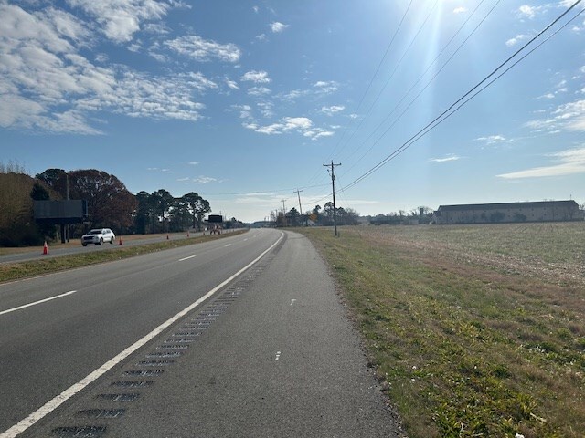 LotD Lankford Hwy 43D, Cape Charles, VA 23310 - photo 17