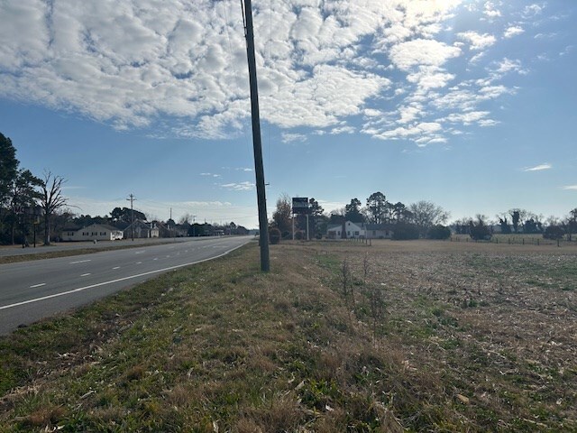 LotD Lankford Hwy 43D, Cape Charles, VA 23310 - photo 12