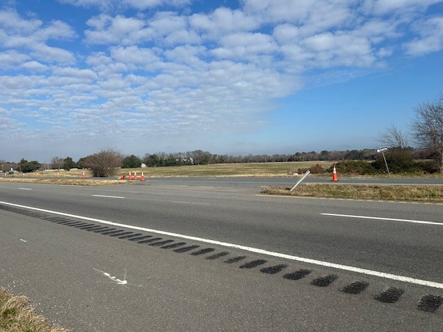 LotD Lankford Hwy 43D, Cape Charles, VA 23310 - photo 14