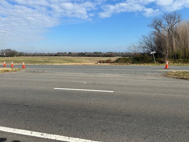 LotD Lankford Hwy 43D, Cape Charles, VA 23310 - photo 15