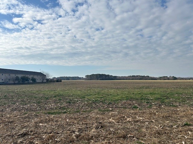 LotD Lankford Hwy 43D, Cape Charles, VA 23310 - photo 8