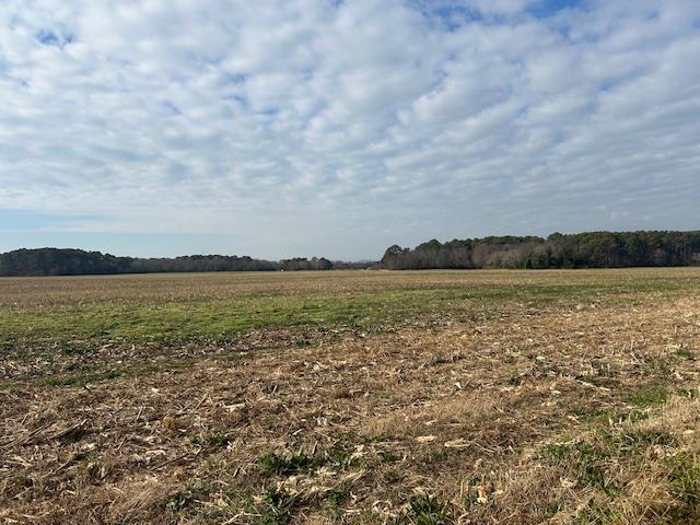LotD Lankford Hwy 43D, Cape Charles, VA 23310 - photo 20