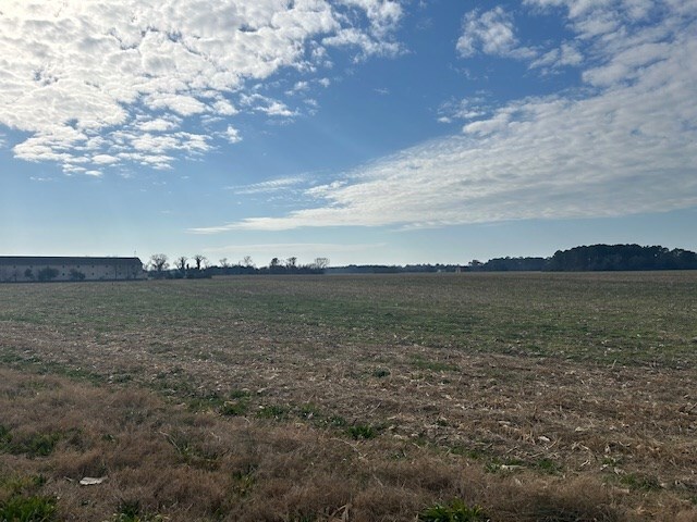 LotD Lankford Hwy 43D, Cape Charles, VA 23310 - photo 4
