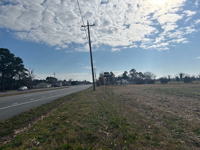 LotD Lankford Hwy 43D, Cape Charles, VA 23310 - photo 5