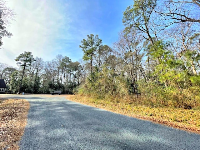 LOT23 Sandpiper Ln Unit 23, Atlantic VA, 23303 land for sale