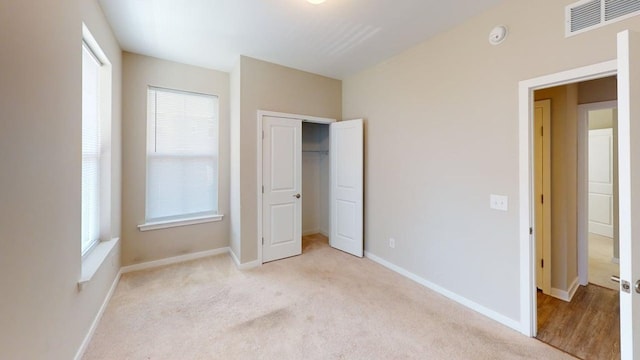 38170 Castaway Dr, Greenbackville, VA 23356 - photo 18