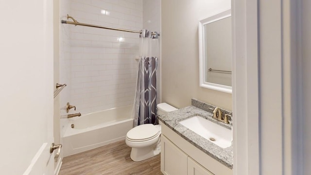 38170 Castaway Dr, Greenbackville, VA 23356 - photo 22