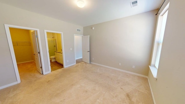 38170 Castaway Dr, Greenbackville, VA 23356 - photo 15