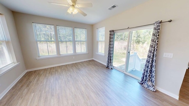38170 Castaway Dr, Greenbackville, VA 23356 - photo 11