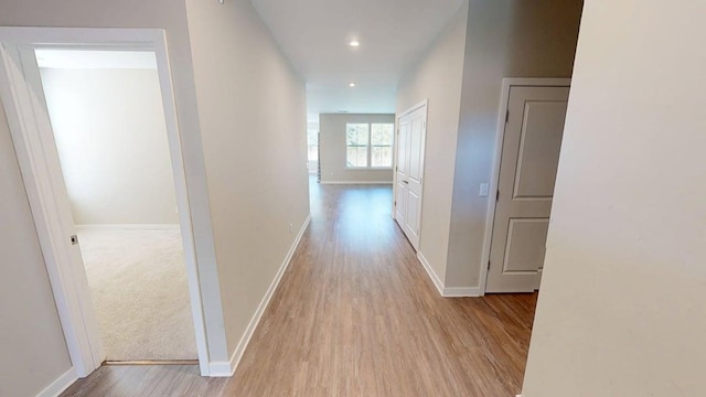 38170 Castaway Dr, Greenbackville, VA 23356 - photo 2