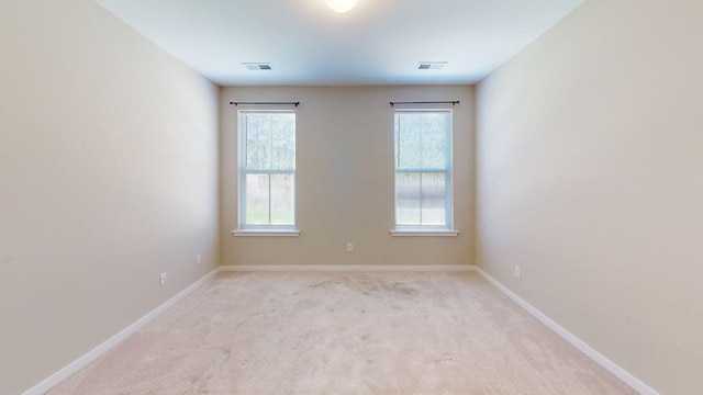 38170 Castaway Dr, Greenbackville, VA 23356 - photo 21