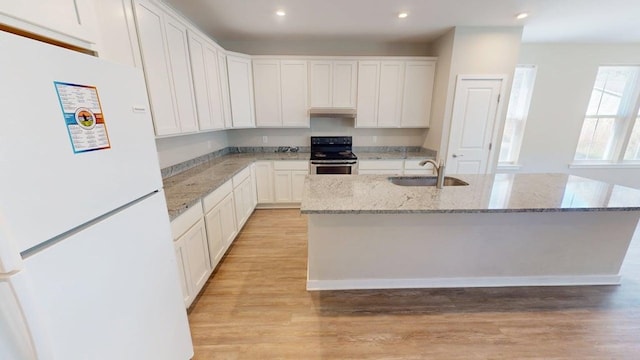 38170 Castaway Dr, Greenbackville, VA 23356 - photo 5