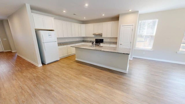 38170 Castaway Dr, Greenbackville, VA 23356 - photo 3