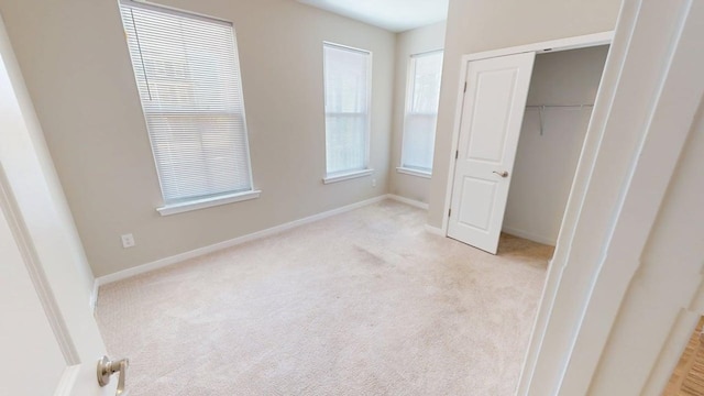 38170 Castaway Dr, Greenbackville, VA 23356 - photo 17